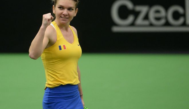 Simona Halep, ultimele calcule înainte de Turneul Campioanelor - calcule-1571771183.jpg