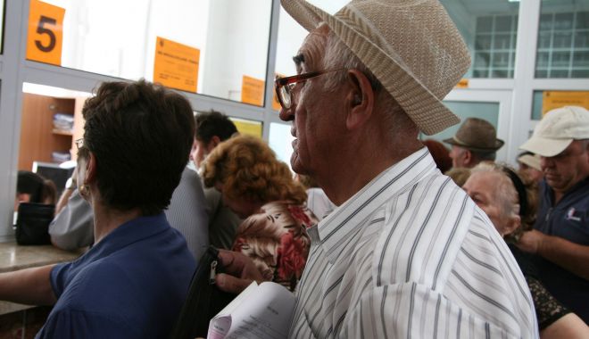 Cum puteți afla, de acasă, cuantumul pensiei - calcule1-1589477869.jpg