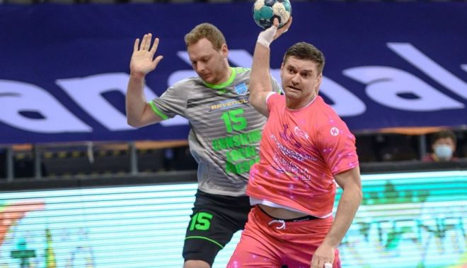 Calcule la HC Dobrogea Sud. „Am putea intra direct în grupele Europa League” - calcule2-1621000080.jpg