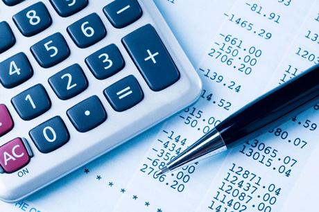 Proiectul privind reducerea CAS, adoptat - calculoffshoreweb-1404311935.jpg
