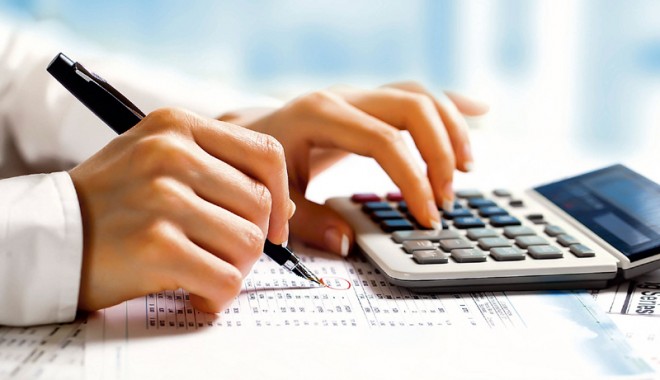 De ce este atât de important să avem  TVA de 9% la mai multe alimente de bază - calcultva1-1382883890.jpg