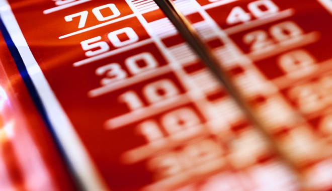 Val de căldură de 50 de grade Celsius în SUA - cald-1372529976.jpg
