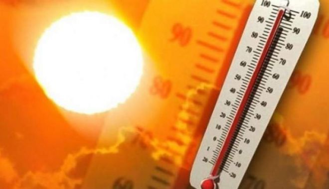 Temperaturi de peste 30 de grade săptămâna viitoare - cald-1527431540.jpg