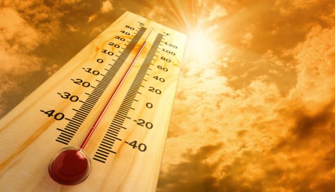 Weekend cu vijelii în 15 județe și disconfort termic accentuat - cald-1625903248.jpg
