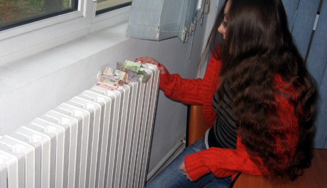 Cât ne va costa încălzirea  la iarnă, la Constanța - caldura-1380721144.jpg