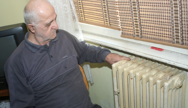 Până când vom avea căldură în calorifere - caldura-1492788958.jpg
