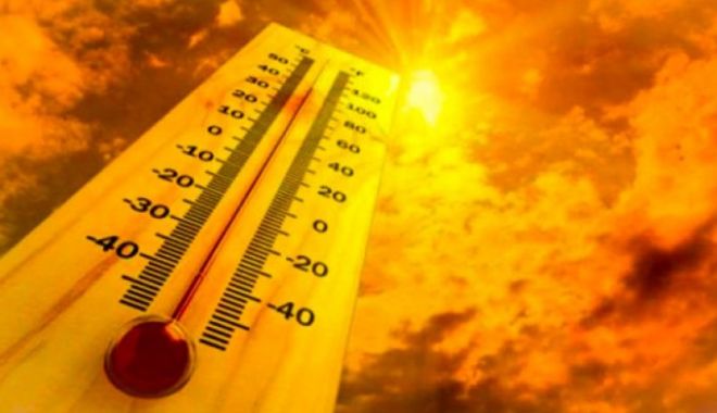 Recordul absolut de temperatură din Franța, doborât de două ori într-o zi: 45,1 grade Celsius - caldura-1561736765.jpg