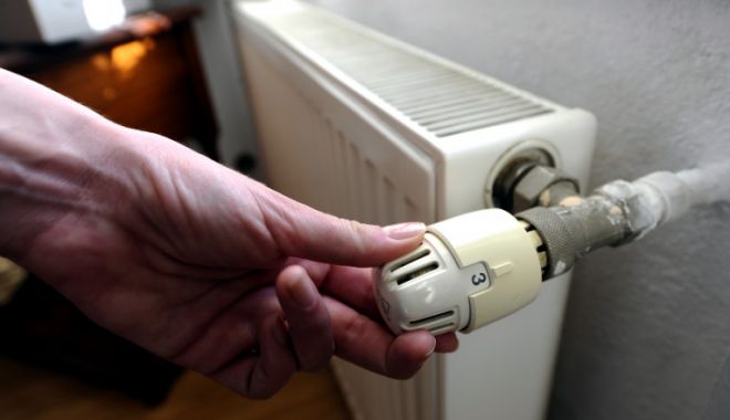 Obligativitatea montării repartitoarelor de căldură a fost amânată cu încă un an - caldura-1671024323.jpg