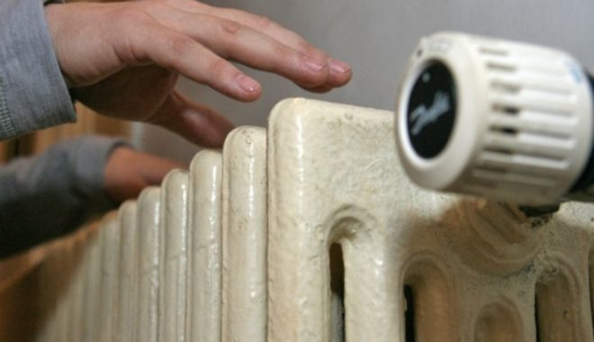 Piața Chiliei rămâne fără căldură - caldura1608034133-1616577347.jpg