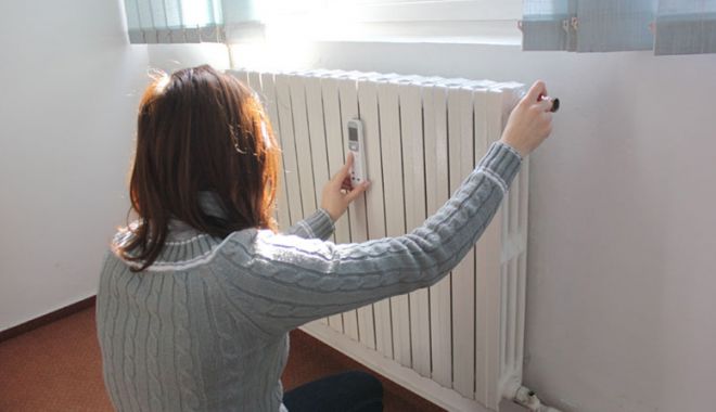 Vești bune de la RADET. Vom avea căldură în apartamente - caldura3-1540130834.jpg