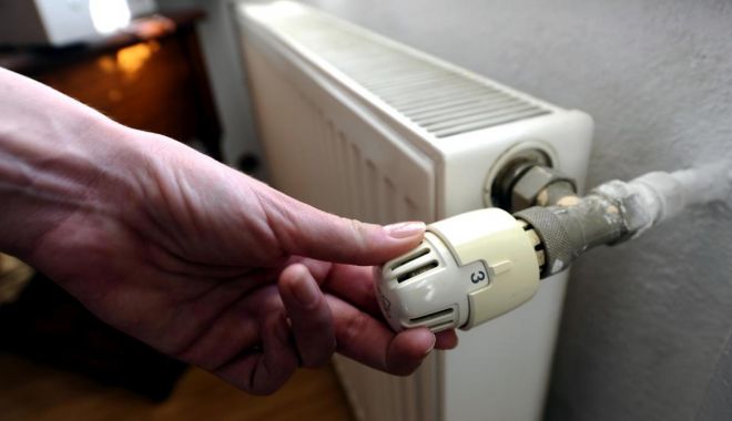 Anunț important de la Termoficare Constanța. Când se dă drumul la căldură - caldurabucuresti2-1635685562.jpg