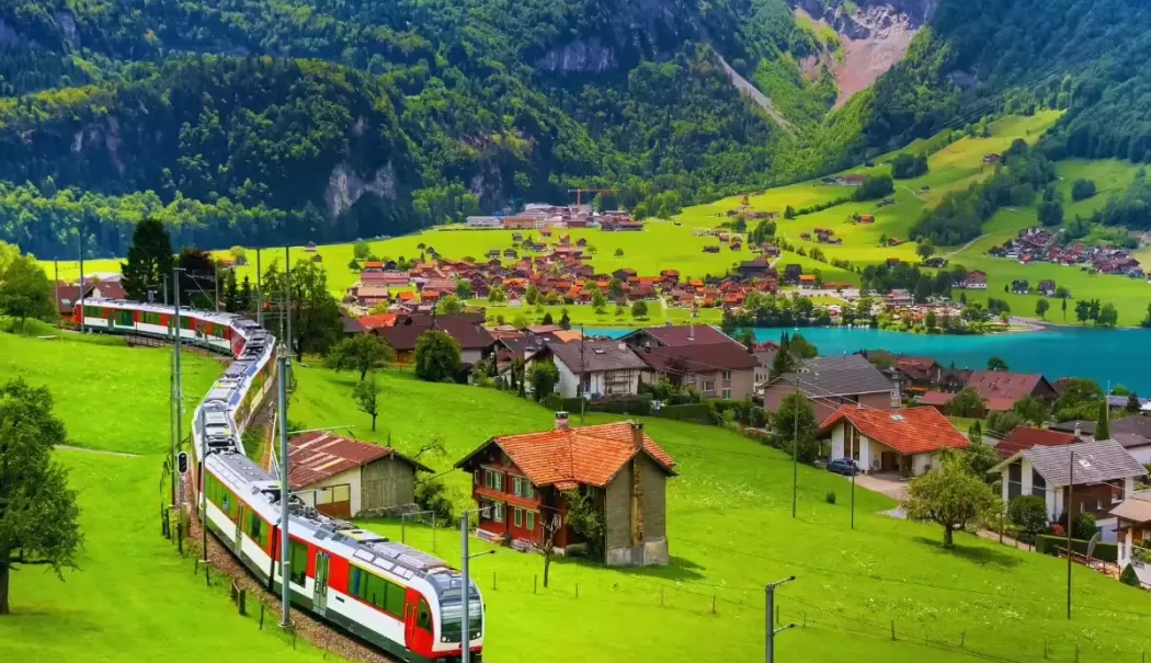 Calea ferată în Ardeal - calea-ferata-in-ardeal-1776093242.webp