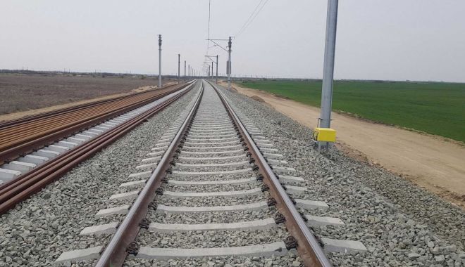 Autoritatea de Siguranţă Feroviară Română, decizie importantă după cazul Medgidia