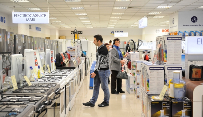 Caleidoscop economic - caleidoscopeconomic-1486138455.jpg