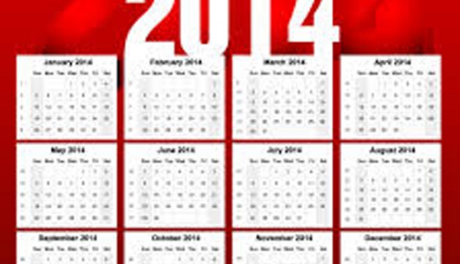 Calendarul fiscal al lunii martie - calendar-1394207029.jpg