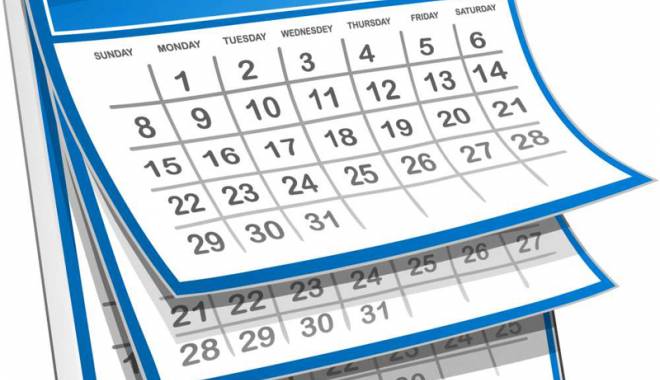 Calendarul fiscal al lunii noiembrie - calendar-1415202634.jpg