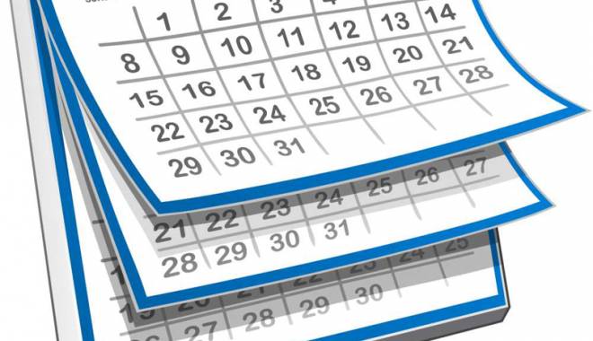 Calendarul fiscal al lunii noiembrie - calendar-1416145333.jpg