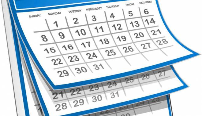 Nivelul radiațiilor la Cernavodă - calendar-1416329525.jpg