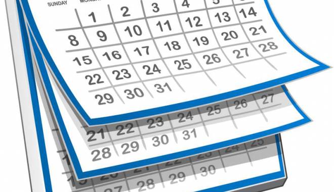 Calendarul fiscal al lunii decembrie - calendar-1417198238.jpg