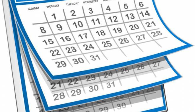 Calendarul fiscal al lunii februarie - calendar-1424789756.jpg