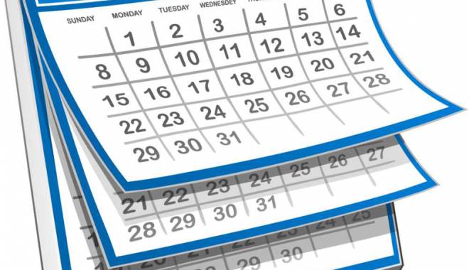 Info fiscalitate: normele de venit și impozitarea în agricultură - calendar-1425310669.jpg