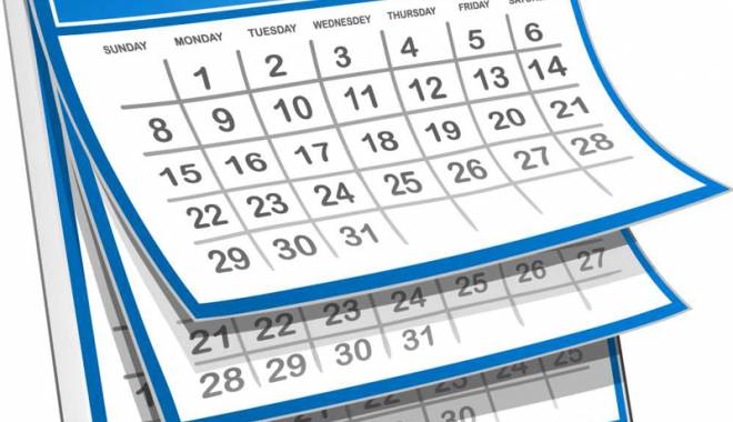 Calendarul fiscal al lunii martie - calendar-1427038210.jpg