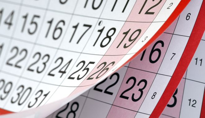 PSD retrage un proiect de lege! - calendar-1522757099.jpg