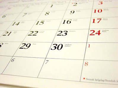Ajunul Crăciunului și Anului Nou, declarate zile nelucrătoare - calendar2-1354003568.jpg