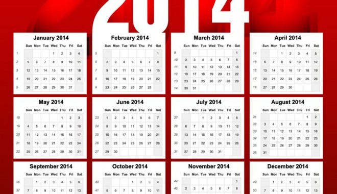 Calendarul fiscal al lunii ianuarie 2014 - calendarfiscal-1389805261.jpg