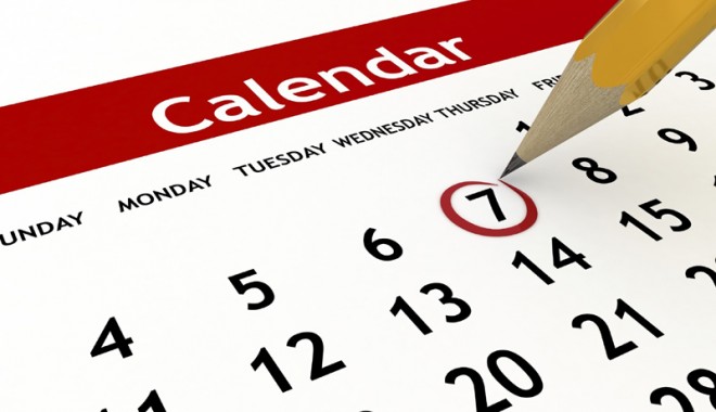 Calendarul fiscal al lunii septembrie - calendarfiscal-1409936629.jpg