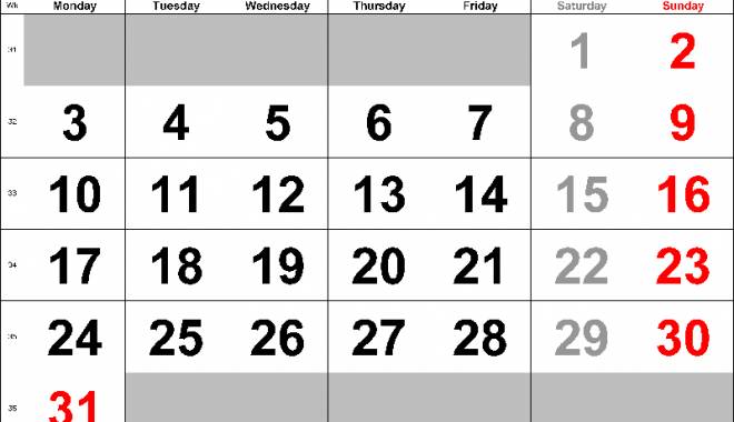 Calendarul fiscal al lunii august - calendarfiscal-1438791231.jpg