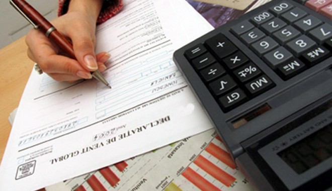 Calendarul fiscal al lunii decembrie - calendarfiscaldecembrie2-1386613440.jpg