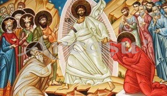 Calendar religios - calendarnusterge-1390739111.jpg