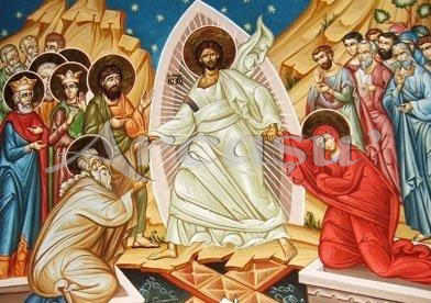 Calendar - calendarreligios-1399472010.jpg