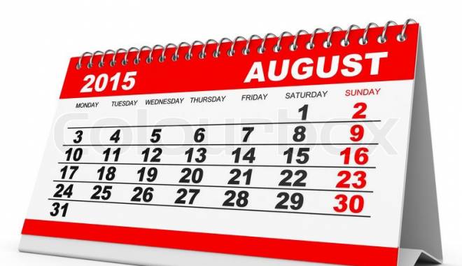 Calendarul fiscal al lunii august - calendarrfiscal-1439916179.jpg