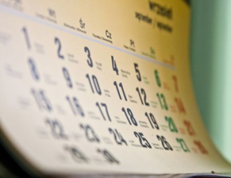 Vacanță prelungită de 1 Mai: 30 aprilie, zi liberă - calendarrrrrr66324800-1335088936.jpg