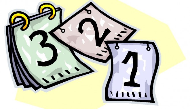 Calendar creștin  ortodox - calendarul-1333453179.jpg