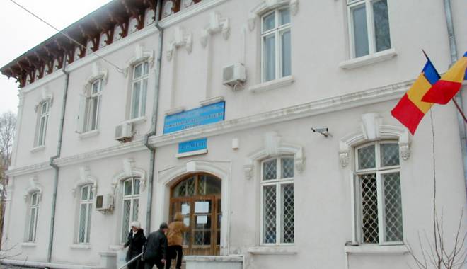 Calendarul operațiunilor  de trezorerie  la final de an - calendaruloperatiunilortrezoreri-1450716587.jpg