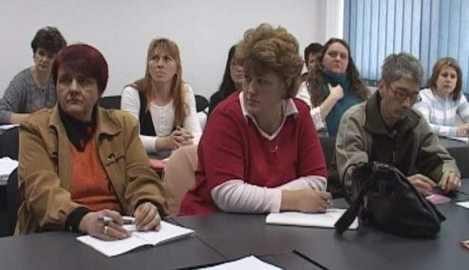 Cursuri de calificare pentru persoanele care caută un loc de muncă - calificare-1317297951.jpg