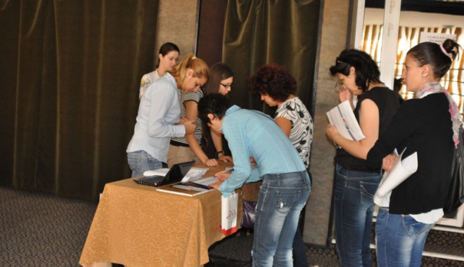 Cursuri gratuite de calificare pentru persoanele care caută un loc de muncă - calificaresomeri-1317318175.jpg