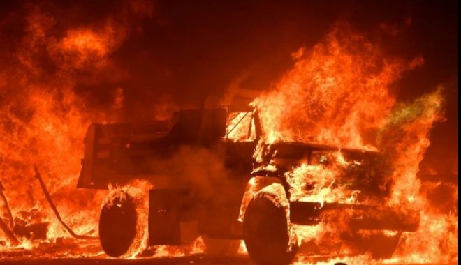 INCENDIILE UCIGAȘE! Doi copii și străbunica lor, printre morți - californiaaa84002800-1532851205.jpg
