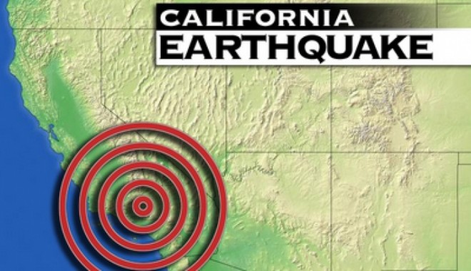 Un val de peste 100 de cutremure zguduie California - californiaearthquake36804500-1346159126.jpg