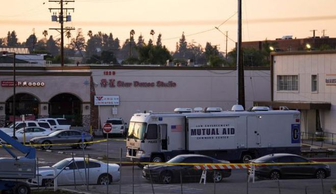 SUA. Autorul atacului armat din Monterey Park a fost găsit mort - californiashooting-1674459050.jpg