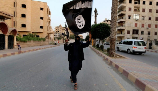 Califul Isis le cere adepților  să fugă sau să se detoneze - califulisis-1488478253.jpg