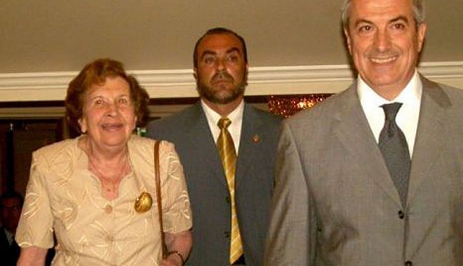 Mama lui Călin Popescu Tăriceanu a murit - calijn-1368722167.jpg