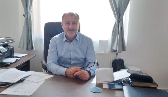 USR Constanţa îi cere demisia din partid consilierului local Iulian Călin - calin-1677599196.jpg