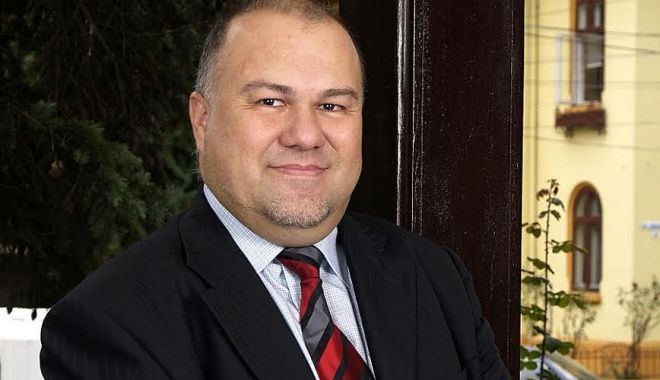 Fostul șef Microsoft România, Călin Tatomir, condamnat definitiv la 6 ani de închisoare - calin-tatomir-sef-microsoft-inca-1707409830.jpeg