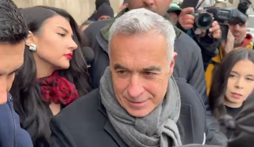Călin Georgescu atacă în instanță trimiterea în judecată în dosarul de propagandă legionară - calingeorgescu-1770031263.webp