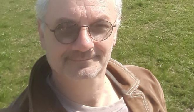 Un fost director artistic al Teatrului „Oleg Danovski” a încetat din viață - calinhantiu-1639745213.jpg