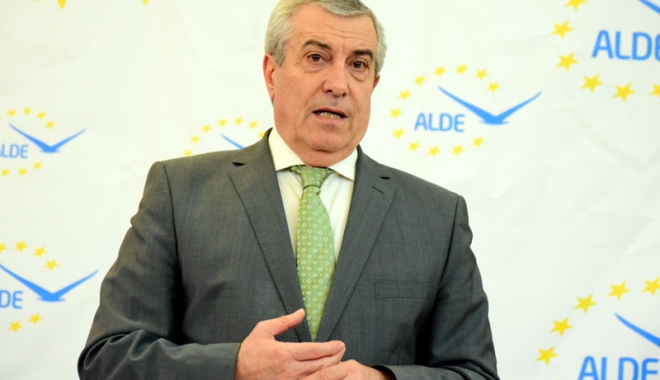 Tăriceanu: Referendumul este o armă foarte periculoasă - calinpopescutariceanu6-1485363647.jpg
